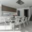 5 bedroom detached house for sale dekeleia larnaca 1701937 thumbnail 10275120