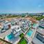 5 bedroom detached house for sale dekeleia larnaca 1701937 thumbnail 10275125