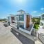 5 bedroom detached house for sale dekeleia larnaca 1701937 thumbnail 10275126