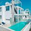 5 bedroom detached house for sale dekeleia larnaca 1701937 thumbnail 10275128
