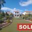 5 bedroom detached house sold pervolia larnaca 1148937 thumbnail 1565228