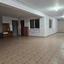 6 bedroom detached house for rent potamos germasogeias limassol 8018937 thumbnail 14883220
