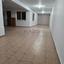 6 bedroom detached house for rent potamos germasogeias limassol 8018937 thumbnail 14883224