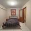 6 bedroom detached house for rent potamos germasogeias limassol 8018937 thumbnail 14883231