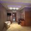 6 bedroom detached house for rent potamos germasogeias limassol 8018937 thumbnail 14883232