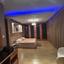 6 bedroom detached house for rent potamos germasogeias limassol 8018937 thumbnail 14883236