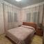 6 bedroom detached house for rent potamos germasogeias limassol 8018937 thumbnail 14883237