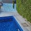 6 bedroom detached house for rent potamos germasogeias limassol 8018937 thumbnail 14883246