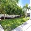 6 bedroom detached house for sale potamos germasogeias limassol 1319937 thumbnail 15165023