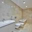 6 bedroom detached house for sale potamos germasogeias limassol 1319937 thumbnail 15165025