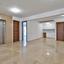 6 bedroom detached house for sale potamos germasogeias limassol 1319937 thumbnail 15165027
