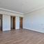 6 bedroom detached house for sale potamos germasogeias limassol 1319937 thumbnail 15165028