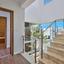6 bedroom detached house for sale potamos germasogeias limassol 1319937 thumbnail 15165029