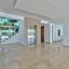 6 bedroom detached house for sale potamos germasogeias limassol 1319937 thumbnail 15165030