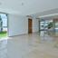 6 bedroom detached house for sale potamos germasogeias limassol 1319937 thumbnail 15165031