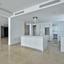 6 bedroom detached house for sale potamos germasogeias limassol 1319937 thumbnail 15165032