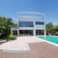 6 bedroom detached house for sale potamos germasogeias limassol 1319937 thumbnail 15165034