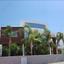 6 bedroom detached house for sale potamos germasogeias limassol 1319937 thumbnail 15165037