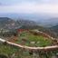 4348 SQM Land for sale in Salamiou, Paphos thumbnail 7332494
