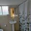 8 bedroom detached house for sale potamos germasogeias limassol 1538937 thumbnail 5636459