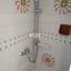 8 bedroom detached house for sale potamos germasogeias limassol 1538937 thumbnail 5636469