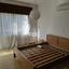 8 bedroom detached house for sale potamos germasogeias limassol 1538937 thumbnail 5636471