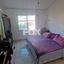 8 bedroom detached house for sale potamos germasogeias limassol 1538937 thumbnail 5636474