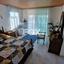 8 bedroom detached house for sale potamos germasogeias limassol 1538937 thumbnail 5636477