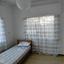 8 bedroom detached house for sale potamos germasogeias limassol 1538937 thumbnail 5636480