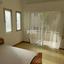 8 bedroom detached house for sale potamos germasogeias limassol 1538937 thumbnail 5636482