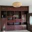 8 bedroom detached house for sale potamos germasogeias limassol 1538937 thumbnail 5636485