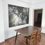 8 bedroom detached house for sale potamos germasogeias limassol 1538937 thumbnail 5636487