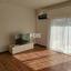 8 bedroom detached house for sale potamos germasogeias limassol 1538937 thumbnail 5636490