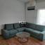 8 bedroom detached house for sale potamos germasogeias limassol 1538937 thumbnail 5636493