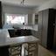 8 bedroom detached house for sale potamos germasogeias limassol 1538937 thumbnail 5636496