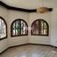 8 bedroom detached house for sale potamos germasogeias limassol 1538937 thumbnail 5636499