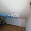 8 bedroom detached house for sale potamos germasogeias limassol 1538937 thumbnail 5636501