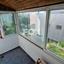 8 bedroom detached house for sale potamos germasogeias limassol 1538937 thumbnail 5636503