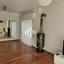 8 bedroom detached house for sale potamos germasogeias limassol 1538937 thumbnail 5636506