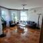 8 bedroom detached house for sale potamos germasogeias limassol 1538937 thumbnail 5636510