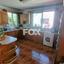 8 bedroom detached house for sale potamos germasogeias limassol 1538937 thumbnail 5636513