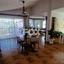8 bedroom detached house for sale potamos germasogeias limassol 1538937 thumbnail 5636519