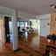 8 bedroom detached house for sale potamos germasogeias limassol 1538937 thumbnail 5636521