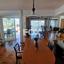 8 bedroom detached house for sale potamos germasogeias limassol 1538937 thumbnail 5636524