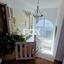 8 bedroom detached house for sale potamos germasogeias limassol 1538937 thumbnail 5636526