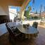 8 bedroom detached house for sale potamos germasogeias limassol 1538937 thumbnail 5636530
