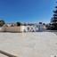8 bedroom detached house for sale potamos germasogeias limassol 1538937 thumbnail 5636534