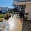 8 bedroom detached house for sale potamos germasogeias limassol 1538937 thumbnail 5636538