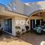 8 bedroom detached house for sale potamos germasogeias limassol 1538937 thumbnail 5636540