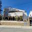 8 bedroom detached house for sale potamos germasogeias limassol 1538937 thumbnail 5636542